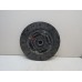 Диск сцепления Chevrolet Rezzo 2005-2010 258632_630657 96408517 Диск сцепления Chevrolet Rezzo 2005-2010 258632_630657 96408517