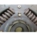 Диск сцепления Chevrolet Rezzo 2005-2010 258632_630657 96408517 Диск сцепления Chevrolet Rezzo 2005-2010 258632_630657 96408517