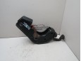  Кронштейн КПП Daewoo Nubira 2003-2007 258675_656549 96550290