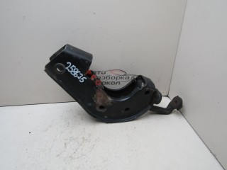 Кронштейн КПП Daewoo Nubira 2003-2007 258675_656549 96550290 Кронштейн КПП Daewoo Nubira 2003-2007 258675_656549 96550290
