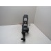 Кронштейн КПП Daewoo Nubira 2003-2007 258675_656549 96550290 Кронштейн КПП Daewoo Nubira 2003-2007 258675_656549 96550290