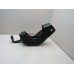 Кронштейн КПП Daewoo Nubira 2003-2007 258675_656549 96550290 Кронштейн КПП Daewoo Nubira 2003-2007 258675_656549 96550290