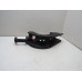 Кронштейн КПП Daewoo Nubira 2003-2007 258675_656549 96550290 Кронштейн КПП Daewoo Nubira 2003-2007 258675_656549 96550290