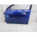 Дверь передняя левая Daewoo Gentra II 2013-2015 258676_656550 96547851