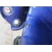 Дверь передняя левая Daewoo Gentra II 2013-2015 258676_656550 96547851