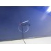 Дверь передняя левая Daewoo Gentra II 2013-2015 258676_656550 96547851