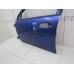 Дверь передняя левая Daewoo Gentra II 2013-2015 258676_656550 96547851