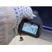 Дверь передняя левая Daewoo Gentra II 2013-2015 258676_656550 96547851