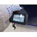 Дверь передняя левая Daewoo Gentra II 2013-2015 258676_656550 96547851