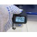 Дверь передняя левая Daewoo Gentra II 2013-2015 258676_656550 96547851