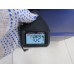 Дверь передняя левая Daewoo Gentra II 2013-2015 258676_656550 96547851