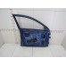 Дверь передняя левая Daewoo Gentra II 2013-2015 258676_656550 96547851