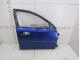 Дверь передняя правая Chevrolet Lacetti 2004-2013 258677 96547852
