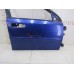Дверь передняя правая Chevrolet Lacetti 2004-2013 258677 96547852