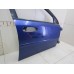 Дверь передняя правая Chevrolet Lacetti 2004-2013 258677 96547852