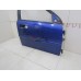 Дверь передняя правая Chevrolet Lacetti 2004-2013 258677 96547852