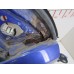 Дверь передняя правая Chevrolet Lacetti 2004-2013 258677 96547852