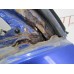 Дверь передняя правая Chevrolet Lacetti 2004-2013 258677 96547852