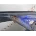 Дверь передняя правая Chevrolet Lacetti 2004-2013 258677 96547852