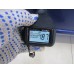 Дверь передняя правая Chevrolet Lacetti 2004-2013 258677 96547852