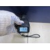 Дверь передняя правая Chevrolet Lacetti 2004-2013 258677 96547852