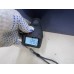 Дверь передняя правая Chevrolet Lacetti 2004-2013 258677 96547852