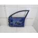 Дверь передняя правая Chevrolet Lacetti 2004-2013 258677 96547852
