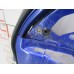 Дверь передняя правая Chevrolet Lacetti 2004-2013 258677 96547852