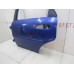 Дверь задняя левая Chevrolet Lacetti 2004-2013 258678 96547899 Дверь задняя левая Chevrolet Lacetti 2004-2013 258678 96547899