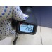 Дверь задняя левая Chevrolet Lacetti 2004-2013 258678 96547899 Дверь задняя левая Chevrolet Lacetti 2004-2013 258678 96547899
