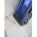 Дверь задняя левая Chevrolet Lacetti 2004-2013 258678 96547899 Дверь задняя левая Chevrolet Lacetti 2004-2013 258678 96547899