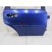 Дверь задняя правая Chevrolet Lacetti 2004-2013 258679 96547900 Дверь задняя правая Chevrolet Lacetti 2004-2013 258679 96547900