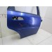 Дверь задняя правая Chevrolet Lacetti 2004-2013 258679 96547900 Дверь задняя правая Chevrolet Lacetti 2004-2013 258679 96547900