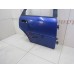 Дверь задняя правая Chevrolet Lacetti 2004-2013 258679 96547900 Дверь задняя правая Chevrolet Lacetti 2004-2013 258679 96547900