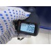 Дверь задняя правая Chevrolet Lacetti 2004-2013 258679 96547900 Дверь задняя правая Chevrolet Lacetti 2004-2013 258679 96547900