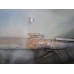 Дверь задняя правая Chevrolet Lacetti 2004-2013 258679 96547900 Дверь задняя правая Chevrolet Lacetti 2004-2013 258679 96547900