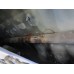 Дверь задняя правая Chevrolet Lacetti 2004-2013 258679 96547900 Дверь задняя правая Chevrolet Lacetti 2004-2013 258679 96547900