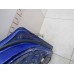 Дверь задняя правая Chevrolet Lacetti 2004-2013 258679 96547900 Дверь задняя правая Chevrolet Lacetti 2004-2013 258679 96547900
