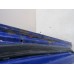 Дверь задняя правая Chevrolet Lacetti 2004-2013 258679 96547900 Дверь задняя правая Chevrolet Lacetti 2004-2013 258679 96547900