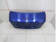Крышка багажника Daewoo Gentra II 2013-2015 258680_656554 96474985