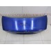 Крышка багажника Daewoo Gentra II 2013-2015 258680_656370 96474985 Крышка багажника Daewoo Gentra II 2013-2015 258680_656370 96474985