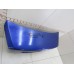 Крышка багажника Daewoo Gentra II 2013-2015 258680_656370 96474985 Крышка багажника Daewoo Gentra II 2013-2015 258680_656370 96474985