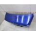 Крышка багажника Daewoo Gentra II 2013-2015 258680_656370 96474985 Крышка багажника Daewoo Gentra II 2013-2015 258680_656370 96474985