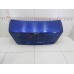 Крышка багажника Daewoo Gentra II 2013-2015 258680_656370 96474985 Крышка багажника Daewoo Gentra II 2013-2015 258680_656370 96474985