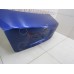 Крышка багажника Daewoo Gentra II 2013-2015 258680_656370 96474985 Крышка багажника Daewoo Gentra II 2013-2015 258680_656370 96474985