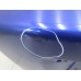 Крышка багажника Daewoo Gentra II 2013-2015 258680_656370 96474985 Крышка багажника Daewoo Gentra II 2013-2015 258680_656370 96474985