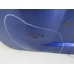 Крышка багажника Daewoo Gentra II 2013-2015 258680_656370 96474985 Крышка багажника Daewoo Gentra II 2013-2015 258680_656370 96474985