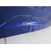 Крышка багажника Daewoo Gentra II 2013-2015 258680_656370 96474985 Крышка багажника Daewoo Gentra II 2013-2015 258680_656370 96474985