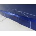 Крышка багажника Daewoo Gentra II 2013-2015 258680_656370 96474985 Крышка багажника Daewoo Gentra II 2013-2015 258680_656370 96474985