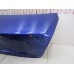 Крышка багажника Daewoo Gentra II 2013-2015 258680_656370 96474985 Крышка багажника Daewoo Gentra II 2013-2015 258680_656370 96474985